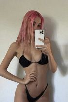 8 921 286-07-94 Проститутка Ада (22 лет, Мурманск)