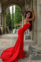 8 953 307-60-86 Проститутка Настена VIP (26 лет, Мурманск)