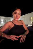 8 900 943-96-61 Проститутка Карина (24 лет, Мурманск)