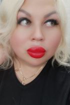 Кира, 8 905 591-09-33, Мурманск