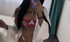 Проститутка Мирослава  Тел. 8 953 304-19-40