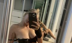 Проститутка Мия Тел. 8 911 303-71-79