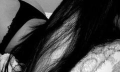 Проститутка Dina Инди Тел. 8 911 335-52-36