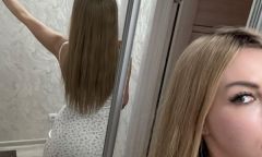 Проститутка Соня Тел. 8 967 177-71-73