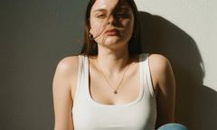 Проститутка Лола Тел. 8 900 943-96-61